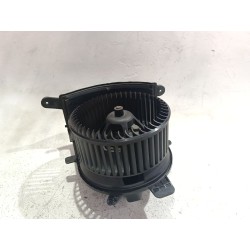 Recambio de motor calefaccion para renault scenic ii (jm)(2003) 1.5 dci (jm1f) referencia OEM IAM NN1001038  