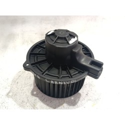 MOTOR CALEFACCION VQFLHD 