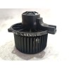 Recambio de motor calefaccion para kia carnival (2007) 2.9 crdi referencia OEM IAM VQFLHD  