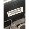 Recambio de volante para citroën xsara picasso (1999) 1.6 hdi referencia OEM IAM 96505926XT  