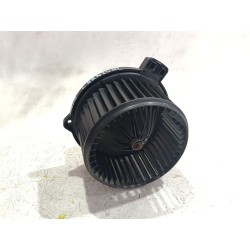 Recambio de motor calefaccion para kia carnival (2007) 2.9 crdi referencia OEM IAM VQFLHD  