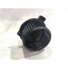 Recambio de motor calefaccion para kia carnival (2007) 2.9 crdi referencia OEM IAM VQFLHD  
