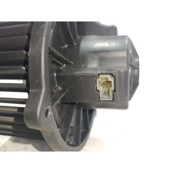 Recambio de motor calefaccion para kia carnival (2007) 2.9 crdi referencia OEM IAM VQFLHD  