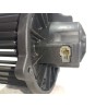 Recambio de motor calefaccion para kia carnival (2007) 2.9 crdi referencia OEM IAM VQFLHD  