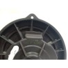 Recambio de motor calefaccion para kia carnival (2007) 2.9 crdi referencia OEM IAM VQFLHD  