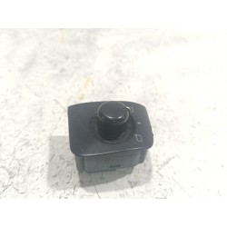 MANDO RETROVISOR 481959555 