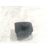 Recambio de mando retrovisor para audi a3 (8l1) s3 quattro referencia OEM IAM 481959555  
