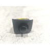 Recambio de mando retrovisor para audi a3 (8l1) s3 quattro referencia OEM IAM 481959555  