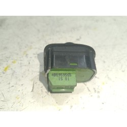 Recambio de mando retrovisor para audi a3 (8l1) s3 quattro referencia OEM IAM 481959555  