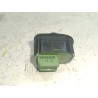 Recambio de mando retrovisor para audi a3 (8l1) s3 quattro referencia OEM IAM 481959555  