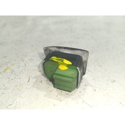 Recambio de mando retrovisor para audi a3 (8l1) s3 quattro referencia OEM IAM 481959555  