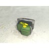 Recambio de mando retrovisor para audi a3 (8l1) s3 quattro referencia OEM IAM 481959555  