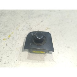 Recambio de mando retrovisor para audi a3 (8l1) s3 quattro referencia OEM IAM 481959555  