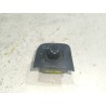 Recambio de mando retrovisor para audi a3 (8l1) s3 quattro referencia OEM IAM 481959555  