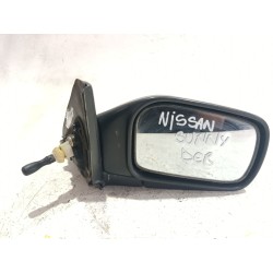RETROVISOR DERECHO 8211 
