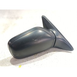 Recambio de retrovisor derecho para nissan sunny iii liftback (n14) 1.6 i referencia OEM IAM 8211  