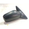 Recambio de retrovisor derecho para nissan sunny iii liftback (n14) 1.6 i referencia OEM IAM 8211  