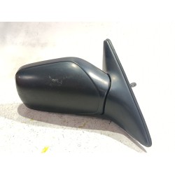 Recambio de retrovisor derecho para nissan sunny iii liftback (n14) 1.6 i referencia OEM IAM 8211  