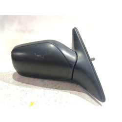 Recambio de retrovisor derecho para nissan sunny iii liftback (n14) 1.6 i referencia OEM IAM 8211  