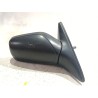 Recambio de retrovisor derecho para nissan sunny iii liftback (n14) 1.6 i referencia OEM IAM 8211  