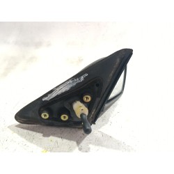 Recambio de retrovisor derecho para nissan sunny iii liftback (n14) 1.6 i referencia OEM IAM 8211  