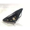 Recambio de retrovisor derecho para nissan sunny iii liftback (n14) 1.6 i referencia OEM IAM 8211  