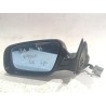 Recambio de retrovisor izquierdo para audi a3 (8l1) s3 quattro referencia OEM IAM 32804106S  