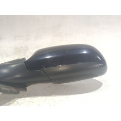 Recambio de retrovisor izquierdo para audi a3 (8l1) s3 quattro referencia OEM IAM 32804106S  