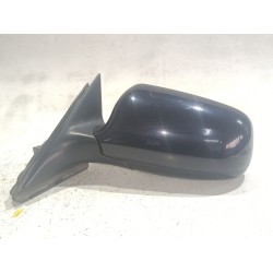 Recambio de retrovisor izquierdo para audi a3 (8l1) s3 quattro referencia OEM IAM 32804106S  
