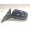 Recambio de retrovisor izquierdo para audi a3 (8l1) s3 quattro referencia OEM IAM 32804106S  