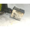 Recambio de retrovisor izquierdo para audi a3 (8l1) s3 quattro referencia OEM IAM 32804106S  