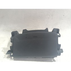 AIRBAG DELANTERO DERECHO 569703Z100RY 