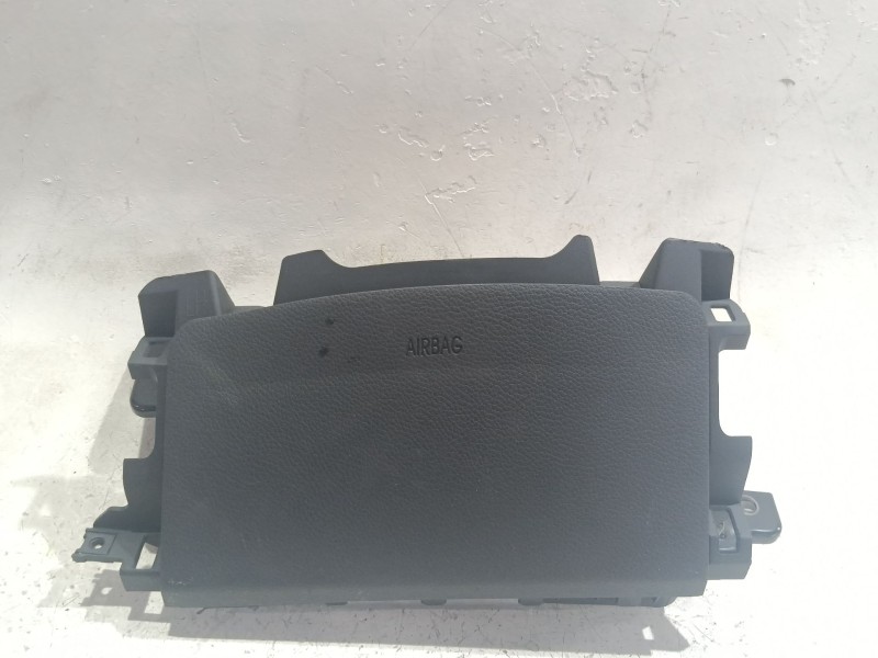 Recambio de airbag delantero derecho para hyundai i40 i (vf) 1.7 crdi referencia OEM IAM 569703Z100RY  