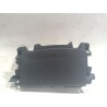 Recambio de airbag delantero derecho para hyundai i40 i (vf) 1.7 crdi referencia OEM IAM 569703Z100RY  
