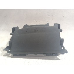Recambio de airbag delantero derecho para hyundai i40 i (vf) 1.7 crdi referencia OEM IAM 569703Z100RY  