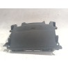 Recambio de airbag delantero derecho para hyundai i40 i (vf) 1.7 crdi referencia OEM IAM 569703Z100RY  