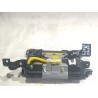 Recambio de airbag delantero derecho para hyundai i40 i (vf) 1.7 crdi referencia OEM IAM 569703Z100RY  