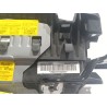 Recambio de airbag delantero derecho para hyundai i40 i (vf) 1.7 crdi referencia OEM IAM 569703Z100RY  