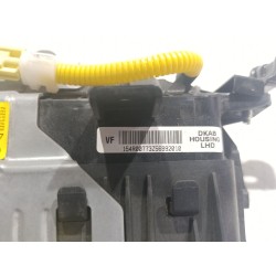 Recambio de airbag delantero derecho para hyundai i40 i (vf) 1.7 crdi referencia OEM IAM 569703Z100RY  