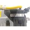 Recambio de airbag delantero derecho para hyundai i40 i (vf) 1.7 crdi referencia OEM IAM 569703Z100RY  