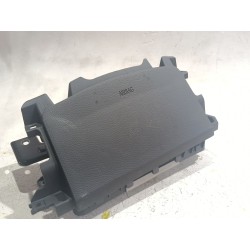 Recambio de airbag delantero derecho para hyundai i40 i (vf) 1.7 crdi referencia OEM IAM 569703Z100RY  