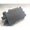 Recambio de airbag delantero derecho para hyundai i40 i (vf) 1.7 crdi referencia OEM IAM 569703Z100RY  