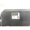 Recambio de centralita inyeccion para renault scenic ii (jm)(2003) 1.5 dci (jm0f) referencia OEM IAM 8966147280  