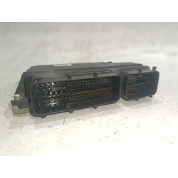 Recambio de centralita inyeccion para renault scenic ii (jm)(2003) 1.5 dci (jm0f) referencia OEM IAM 8966147280  