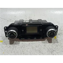 MANDOS CLIMATIZADOR 972503KXXX 