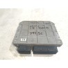 Recambio de centralita inyeccion para renault scenic ii (jm)(2003) 1.5 dci (jm0f) referencia OEM IAM 8966147280  