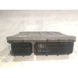 Recambio de centralita inyeccion para renault scenic ii (jm)(2003) 1.5 dci (jm0f) referencia OEM IAM 8966147280  