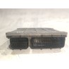 Recambio de centralita inyeccion para renault scenic ii (jm)(2003) 1.5 dci (jm0f) referencia OEM IAM 8966147280  