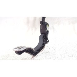 POTENCIOMETRO PEDAL 968153048000 