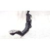 Recambio de potenciometro pedal para peugeot 207/207+ (wa_, wc_) 1.6 hdi referencia OEM IAM 968153048000  